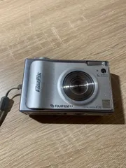 2026年最新】fujifilm finepix f10の人気アイテム - メルカリ