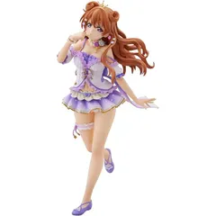 2026年最新】近江彼方フィギュアの人気アイテム - メルカリ