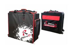 Item thumbnail for item fe4870bb-a643-437d-a831-24222528794c