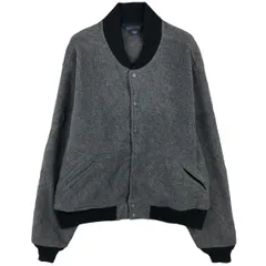 古着 80~90年代 ランズエンド LAND'S END フリースジャケット USA製 メンズXL相当 ヴィンテージ/eaa611777