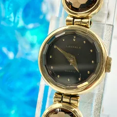 2026年最新】seiko lassaleの人気アイテム - メルカリ