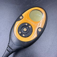 viiva V Power テラヘルツドライヤー SM-5258 - メルカリ