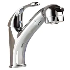 2026年最新】totoキッチン蛇口の人気アイテム - メルカリ