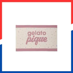 【特価商品】gelato pique(ジェラート ピケ) 【Valentine】クッキーサンドブランケットPWGG261516レディース