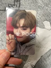 ZEROBASEONE キムテレ MELTING POINT APPLEMUSIC