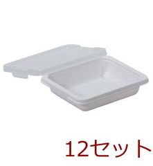 フリーザーメイトなど12点/未使用品 新品早い者勝ち/タッパーウェア タッパーウェア M＃1（2個）離乳食保存にも フリーザーメイト 保存容器・ケース