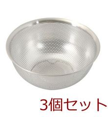 Item thumbnail for item d91a0b2d-8009-4201-8b66-91f4ccdfdef8