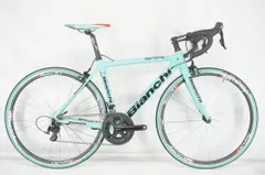 2026年最新】SEMPRE BIANCHIの人気アイテム - メルカリ