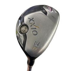 Item thumbnail for item c4665482-a953-4ad5-bbd4-7ba15706de2a