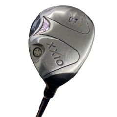 Item thumbnail for item bba1a5f6-a32b-41ed-95a8-60c8baf6309b