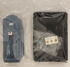 ファイヤースープレックス カード フルコンプ コスモスYUU マイナー