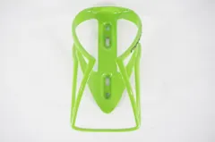 CANNONDALE 「キャノンデール」 ボトルケージ / バイチャリ阪急塚口店のサムネイル