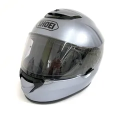 2026年最新】shoei qwestの人気アイテム - メルカリ