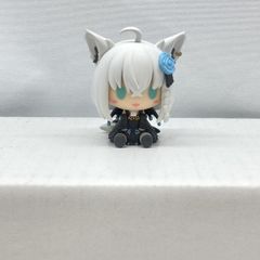 中古】バンダイ 一番くじ ホロライブ ～Villain Style～ ちょこのっこ