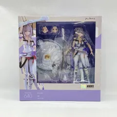 2026年最新】figma 勝利の女神：NIKKE 紅蓮の人気アイテム - メルカリ