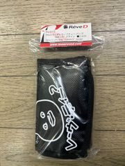 Item thumbnail for item bed3c6d8-e7ce-4606-a92a-c2d54758befa