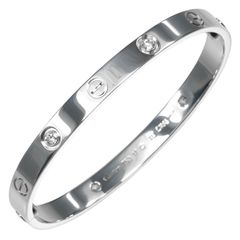 HERMES】エルメス エマイユGM フラッグ＆バード 七宝焼 金メッキ 緑 