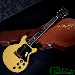 Epiphone Les Paul Special 喜多郁代モデル | Mercari