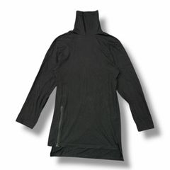 FIXER F2 SINGLE RIDERS シングルライダース レザージャケット