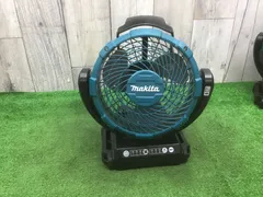 2026年最新】cf102dzの人気アイテム - メルカリ