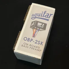 2026年最新】aguilar obp-2の人気アイテム - メルカリ