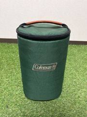 Coleman NorthStar ランタン 専用ケース付オマケ有り - メルカリ