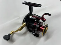 2026年最新】シマノハイパーフォース スプールの人気アイテム - メルカリ