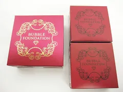 2026年最新】クリスタルホワイト ファンデーションの人気アイテム