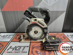 2026年最新】丸ノコ マキタ 18v 125の人気アイテム - メルカリ