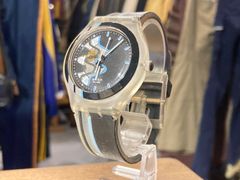 Item thumbnail for item cef543f5-35c2-44eb-ad72-d73e17aa5689