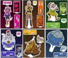 中古】クラシックCD グレン・グールド / バッハ：フランス組曲(全曲