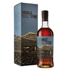 2026年最新】ミークルトールの人気アイテム - メルカリ