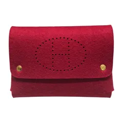 2026年最新】エルメス トランプの人気アイテム - メルカリ