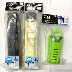 Item thumbnail for item 2da74ec7-8509-4f1c-8485-638cbdd554ed