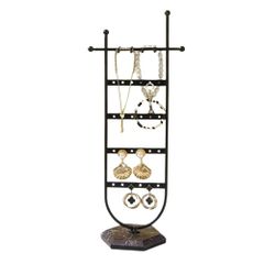 Item thumbnail for item 682e5641-2527-4786-bdb2-f400d7688b7e