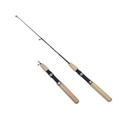 Item thumbnail for item 9aafc98d-2c12-48fb-b072-7e4f81c63602