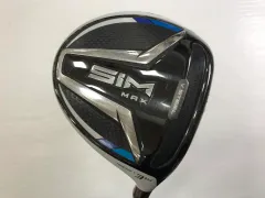 2026年最新】ベンタスブルー 6s テーラーメイドの人気アイテム - メルカリ