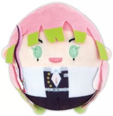 鬼滅の刃 ふわコロりん10 獪岳 ふわコロりん マスコット ぬいぐるみ