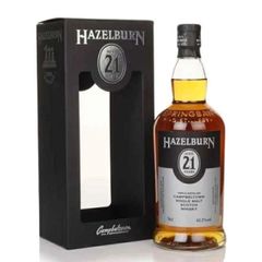 ミークルトール ザ・ターボ 5年 2023 - メルカリ