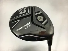 2026年最新】ツアーad tp 5wの人気アイテム - メルカリ