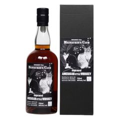 ミークルトール ザ・ターボ 5年 2023 - メルカリ