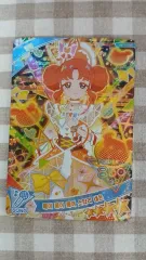 覆面 iFree 3 焦げた リン・リン 4 姓 出品