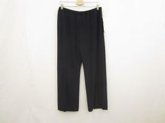 Item thumbnail for item 70f21a24-74f1-407c-99f9-679b7c8794f0