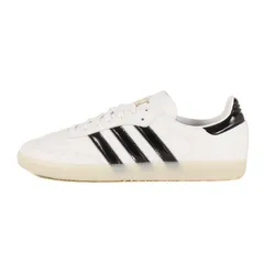 2026年最新】jason dill × adidas skateboarding samba 