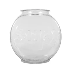 2026年最新】Supreme Fish Bowlの人気アイテム - メルカリ