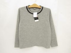 Item thumbnail for item 457698ff-47aa-46bb-ad5c-488b2693e51a