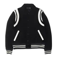 2026年最新】Belvet デニムジャケットの人気アイテム - メルカリ