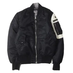 2026年最新】fragment design UNDERCOVERの人気アイテム - メルカリ