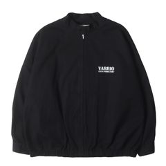 ATON エイトン カーディガン ブラック 黒 サイズ:2 | 22春夏 スビン