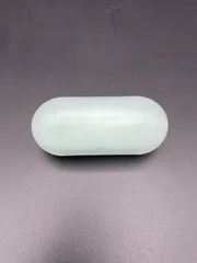 【充電ケースと左耳のみ】SONY ワイヤレスイヤホン　 WF-C500